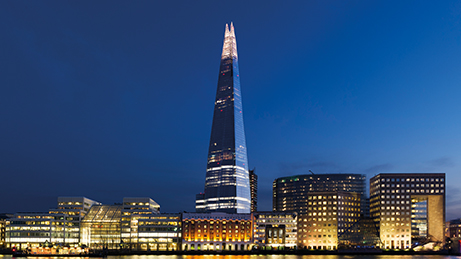 card-component-4-facility-london-bridge-461x259