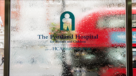 card-component-4-facility-portland-hospital-461x259
