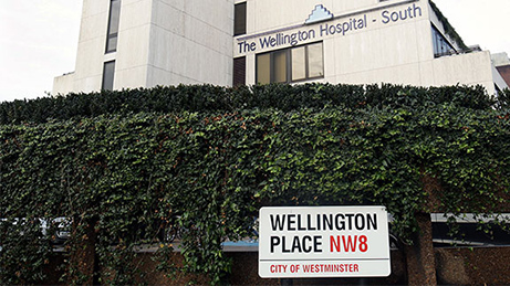 card-component-4-facility-wellington-hospital-461x259