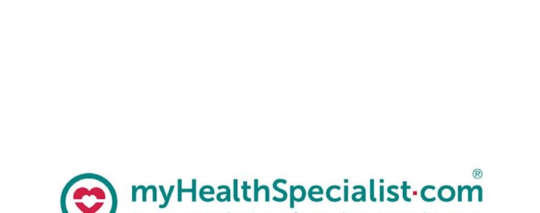 MHS logo
