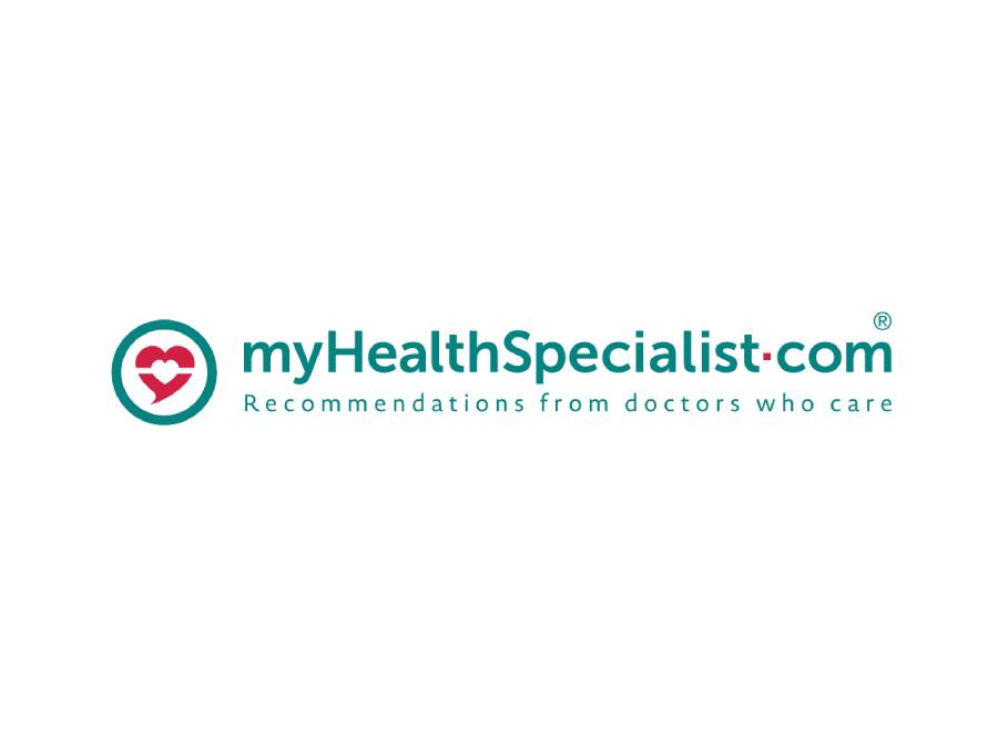 MHS logo